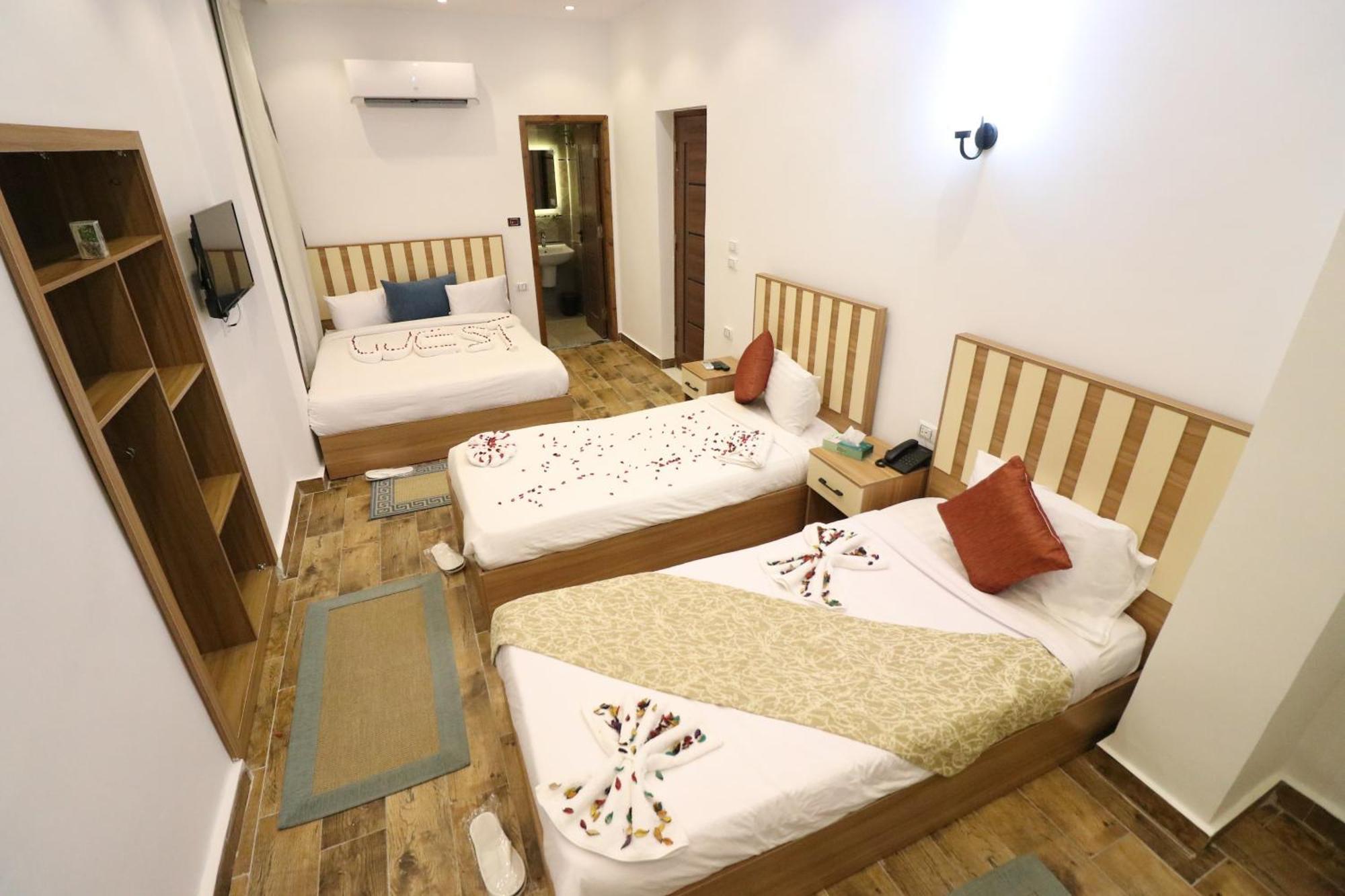 West Pyramids Hotel Kafret el-Gabal Exterior foto